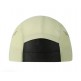 Pack light Cap Pistachio
